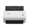 Picture of Brother ADS-3100  ADVANCED DOCUMENT SCANNER (40PPM)