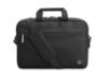 Picture of HP Renew Business 14' Laptop Bag Topload - 100% Recycled Biodegradable Materials RFID Pocket Storage Pockets Fits Notebook 12' 13' 14'