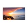 Picture of Dahua 65' Wall-mounted Digital Signage 350nits, 4K UHD (3840x2160), Landscape/Portrait, 16/7, Android OS, VESA 600mm