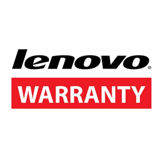 Picture of Lenovo Autopilot System Registration - MOQ 5 SN required. Register devices into Client’s Microsoft 365 tenancy. EU, Domain & Tenant ID required