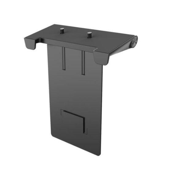 Picture of Yealink TV Clip Mount Kit for Yealink UVC40, MeetingEye 400/600, MeetingBar A20/A30, TV-Clip Mount