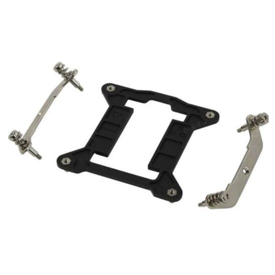 Picture of DeepCool AMD AM5/AM4 Mounting Kit for GAMMAXX 400 Series  (Bracket)
