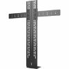 Picture of Yealink TV Mount Kit for Yealink MeetingBar A10, MeetingBar A20, MeetingBar A30, UVC86, UVC84, UVC40, SmartVision 40