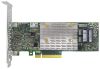 Picture of LENOVO ThinkSystem RAID 5350-8i PCIe 12Gb Adapter