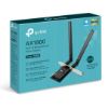 Picture of TP-Link Archer TX20E AX1800 Wi-Fi 6 Bluetooth 5.2 PCIe Adapter, 1201Mbps@5GHz, 574Mbps@2.4GHz