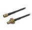 Picture of Teltonika SMA CABLE EXTENSION