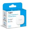 Picture of TP-Link Tapo Smart Temperature & Humidity Monitor, Fast & Accurate, Free Data Storage & Visual Graphs,Tapo T310