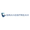 Picture of Grandstream GXW42XX-TC Telco Cable, Suitable For GXW42xx Gateways