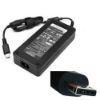 Picture of AC Power adapter for Resistance SRS-R45-15V1, 100~240V, 50~60Hz, DC output 20V, 14A, 280W