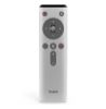 Picture of Yealink VCR20-UVC Spare Remote Control, Compatible with Yealink UVC40/50/80/84 Cameras