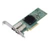 Picture of LENOVO ThinkSystem Broadcom 57414 10/25GbE SFP28 2-port PCIe Ethernet Adapter