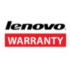 Picture of LENOVO ThinkCentre AIO Extend Warranty to 3 Years Onsite upgrade from 1 Year Onsite