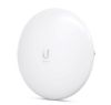Picture of Ubiquiti UISP Wave Nano, 60 GHz PtMP station powered by Wave Technology,