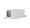 Picture of Ubiquiti UniFi Cloud Key Gen2 Plus Stand, Aluminum Stand Accessory for The Cloud Key+