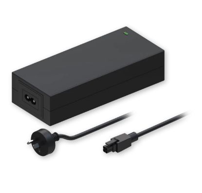 Picture of Teltonika AU POWER SUPPLY 62W