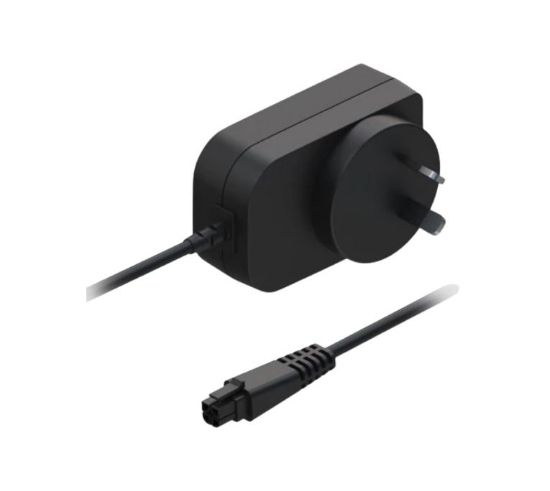 Picture of Teltonika AU POWER SUPPLY 24W