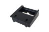 Picture of Grandstream GXP17XX-WMK Wall Mounting Kit, Suitable For  GXP17XX Series