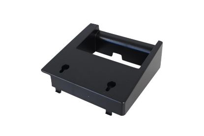 Picture of Grandstream GXP17XX-WMK Wall Mounting Kit, Suitable For  GXP17XX Series