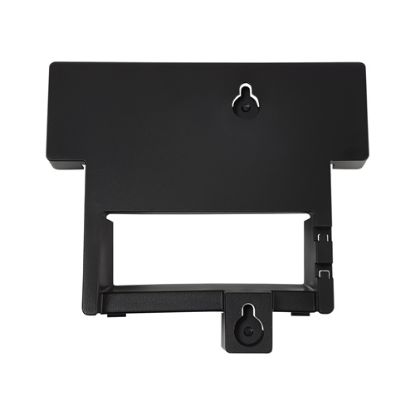 Picture of Grandstream GXV3380-WM Wall Mount, Suitable For The GXV3380