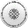 Picture of Grandstream GSC3516 SIP/Multicast Talk-Back Speaker, 2-way Voice Functionality, 3 Directional Mics,  Wi-Fi and Bluetooth