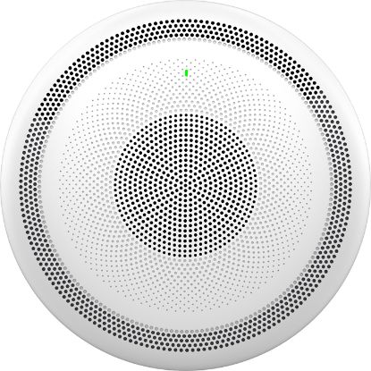Picture of Grandstream GSC3516 SIP/Multicast Talk-Back Speaker, 2-way Voice Functionality, 3 Directional Mics,  Wi-Fi and Bluetooth
