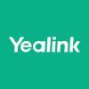 Picture of Yealink BCL-W73H, Spare Belt Clip for Yealink W73H cardless phone