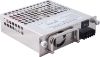 Picture of Alloy DCR60DC DC power supply module