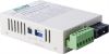 Picture of Alloy SCR460SC-4 RS-232/422/485 Serial Terminal to Single Mode Fibre Converter. Max. range 20Km