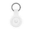 Picture of Ubiquiti UniFi Access Pocket Keyfob,10-Pack, Highly Secure NFC Smart Fob, Multi-layer Encryption, Proprietary UniFi Access Security Protocols