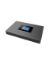 Picture of Grandstream Audio Series UCM6304A IP PBX Supporting 4x FXO, 4x FXS Ports, 1000 Users, Supports Full-Band Opus Voice Codec