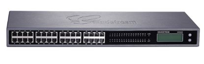 Picture of Grandstream GXW4232V2VoIP gateway w/ 32 telephone FXS ports