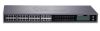 Picture of Grandstream GXW4232V2VoIP gateway w/ 32 telephone FXS ports