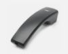 Picture of Yealink HST-MP56, Handset For Yealink deskphone MP56