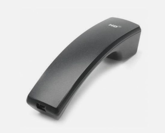 Picture of Yealink HST-MP56, Handset For Yealink deskphone MP56