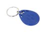 Picture of Grandstream RFID Coded Key Fob- chain VoIP, Access FOBs for use with the GDS3710