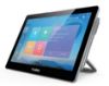Picture of Yealink CTP20 Collaboration Touch Panel, Multiple Participants Can Annotate At The Same Time With Various Kinds of Markups