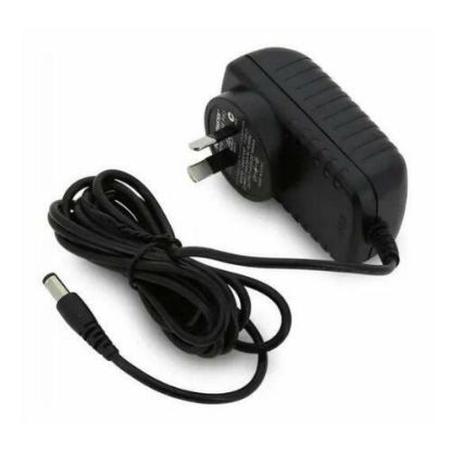 Picture of Grandstream Spare 5Volt 0.6 AMP Plug Pack For Australia AS3112 - 2 Pin