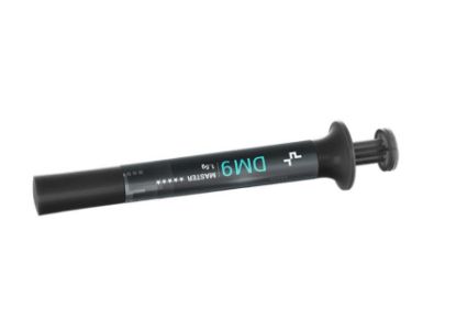 Picture of DeepCool  DM9 Professional Grade Thermal Paste 1.5g