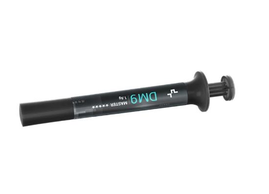 Picture of DeepCool  DM9 Professional Grade Thermal Paste 1.5g