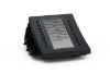 Picture of SNOM D3 Expansion Module USB for D385, D375, D345, D335 & D315, 18 Highly Configurable, Self-labelling, LED Keys