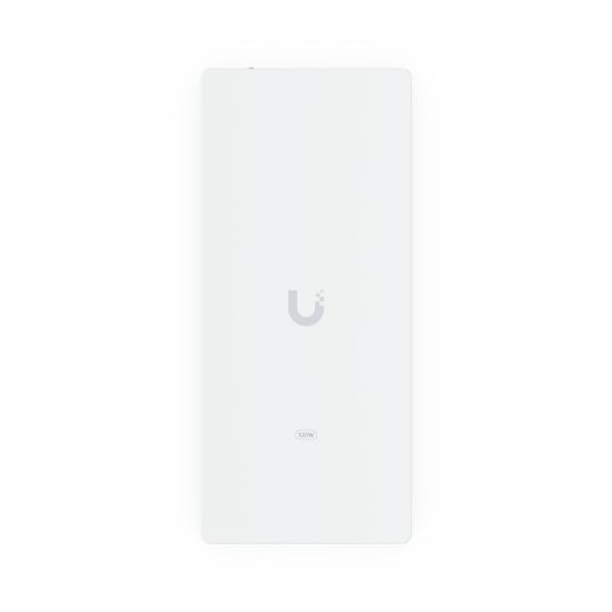 Picture of Ubiquiti 120W Power TransPort Adapter,120W/27V Output, Includ AC Power Cord, Compatible UISP Box, UISP Power, UISP Router, UISP Switch