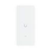 Picture of Ubiquiti 120W Power TransPort Adapter,120W/27V Output, Includ AC Power Cord, Compatible UISP Box, UISP Power, UISP Router, UISP Switch