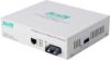 Picture of Alloy POE200SC.20 10/100Base-TX to 100Base-FX Single Mode Fibre (SC) Converter, provides PoE power (RJ-45). 20km