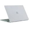 Picture of USP Hardshell Case for Microsoft Surface 2 / Surface 3 / Surface 4 / Surface 5 (13.5') (1769/1867/1958/1950) Matte Case-Four-Layer Rubber Anti-Slip