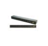 Picture of PowerShield Network Metered PDU, 1U, C20 input, 8 x C13 outputs, provides efficient power distribution and monitoring for network equipment