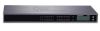 Picture of Grandstream GXW4248V2   48 FXS, 1 GigE, GDMS Compatible