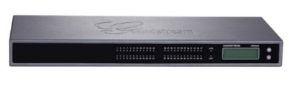 Picture of Grandstream GXW4248V2   48 FXS, 1 GigE, GDMS Compatible