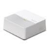Picture of TP-Link Tapo Smart Hub Tapo H200, Works with Tapo C420, Tapo C400, Tapo D230, and more. Up to 64+4 Devices