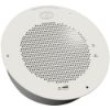 Picture of CyberData SIP Speaker with Talk-Back