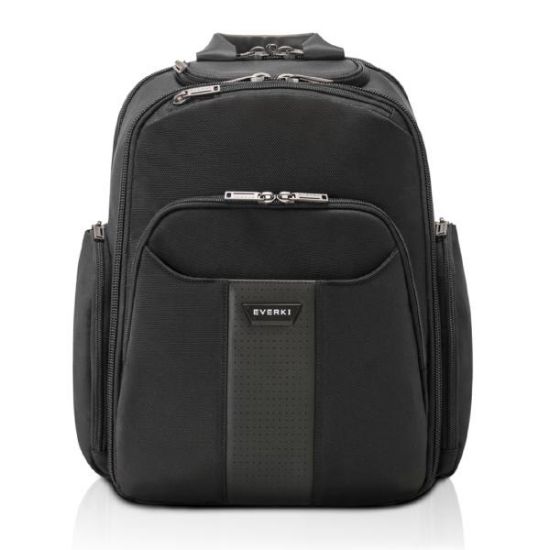 Picture of Everki Versa 2 Premium Travel Friendly Laptop Backpack up to 15-Inch/MacBook Pro
